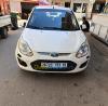 Ford Figo 2013 Figo