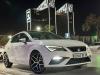 Seat Leon 2018 Fr+