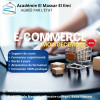 Formation E-Commerce