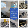 Location Salles de Classe Modulaires