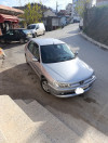 Peugeot 306 1999 306