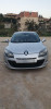 Renault Megane 3 2010 Privilege