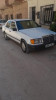 Mercedes Classe E 1994 300 e