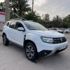 Dacia Duster 2022 FaceLift Ambiance