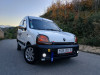 Renault Kangoo 2002 Kangoo