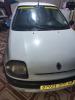 Renault Clio 2 1999 