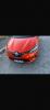 Renault Clio 5 2022 