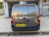 Fiat Doblo 2024 Italie