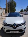 Renault Clio 4 2019 Limited