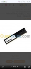 Ram ddr3 8g 1600