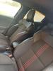 Renault Clio 5 2023 Rsline