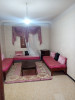 Vente Appartement F4 Djelfa Djelfa