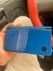 NINTENDO DS XL