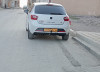 Seat Ibiza 2012 