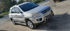 Kia Sportage 2009 Sportage