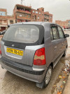 Hyundai Atos 2006 GL