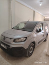 Fiat Doblo 2024 