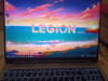 Laptop gamer Lenovo legion 5i 