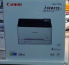 Canon LBP631CW