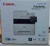 Canon MFP-655CDW