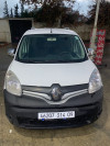 Renault Kangoo Be Bop 2014 