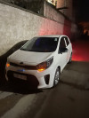 Kia Picanto 2019 LX