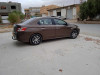 Peugeot 301 2013 Active