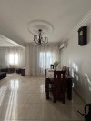 Vente Duplex F4 Alger Birtouta