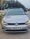 Volkswagen Golf 7 2017 