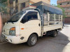 Hyundai H100 2007