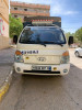 H100 Hyundai 2007