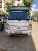 H100 Hyundai 2008