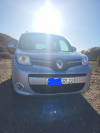 Renault Kangoo 2021 Expression