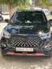 Chery Tiggo 4 Pro Premium 2024 Premium