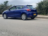 Seat Ibiza 2021 Ibiza