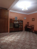 Vente Villa Oran Hassi bounif