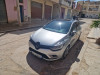 Renault Clio 4 Facelift 2018 GT-Line