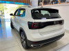 Volkswagen T-Cross 2024 HIGHLINE