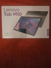 Lenovo Tab M10