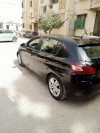 Peugeot 308 2014 Active