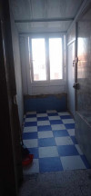 Vente Appartement F2 Alger Oued koriche