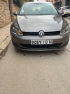 Volkswagen Golf 7 2013 