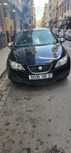 Seat Ibiza 2009 