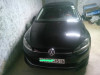 Volkswagen Golf 7 2015 Gtd