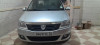 Dacia Logan 2011 La toute