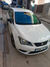 Seat Ibiza 2014 Itech