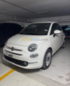 Fiat fiat 500 2024 fiat 500