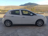 Peugeot 208 2014 Active