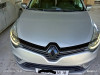 Renault Clio 4 2018 GT Line +