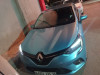 Renault Clio 5 2021 Business